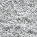 Location nettoyeur moquette
